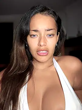 Snapshot of Risky_Workouts chatting on 16, 9, 2025 Risky Workouts online show from 16, 9, 2025