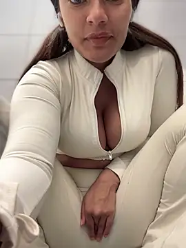 Snapshot of Risky_Workouts chatting on 25, 9, 2025 Risky Workouts online show from 25, 9, 2025