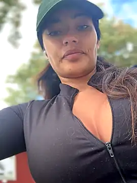 Snapshot of Risky_Workouts chatting on 26, 9, 2025 Risky Workouts online show from 26, 9, 2025