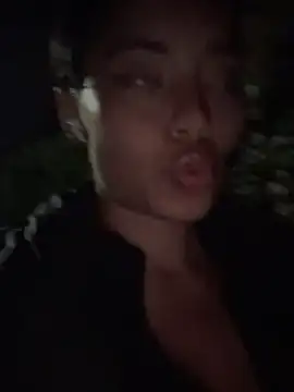 Snapshot of Risky_Workouts chatting on 5, 10, 2025 Risky Workouts online show from 5, 10, 2025