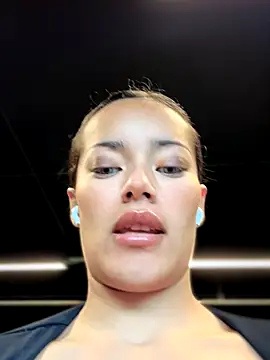 Snapshot of Risky_Workouts chatting on 26, 10, 2025 Risky Workouts online show from 26, 10, 2025