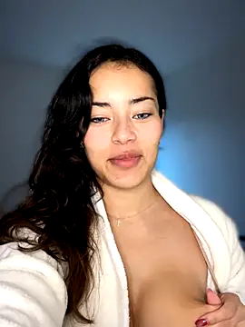 Snapshot of Risky_Workouts chatting on 16, 12, 2025 Risky Workouts online show from 16, 12, 2025