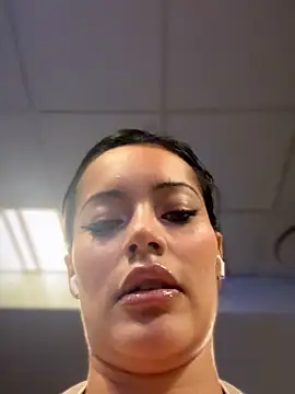 Risky Workouts online show from 24, 2, 2026