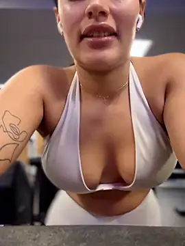 Risky Workouts online show from 2, 3, 2026