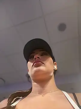 Risky Workouts online show from 16, 3, 2026