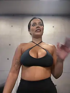 Risky Workouts online show from 18, 5, 2026