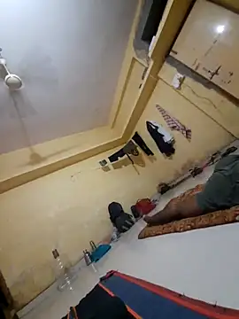 choot paglu online show from 31, 10, 2025