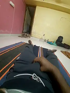 choot paglu online show from 3, 11, 2025