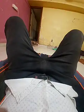 choot paglu online show from 4, 11, 2025