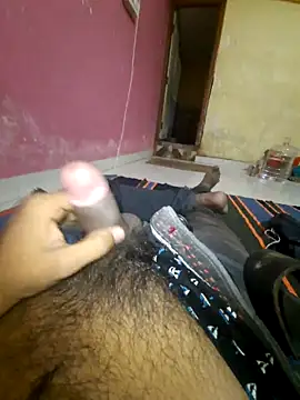 choot paglu online show from 20, 11, 2025