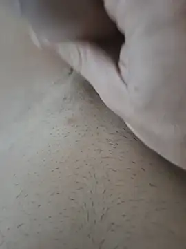 NoFaceGuy online show from 2, 11, 2025