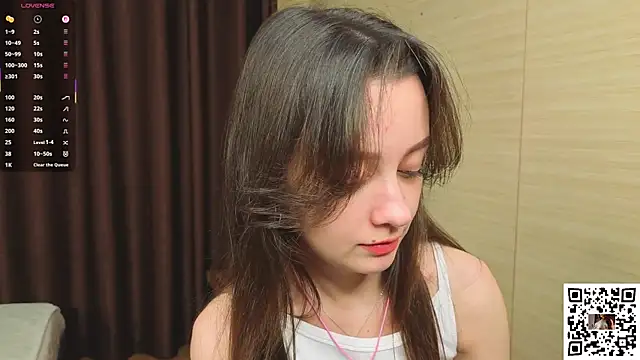 VineciaDestors online show from 4, 10, 2025