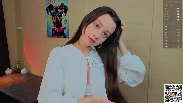 VineciaDestors online show from 15, 11, 2025