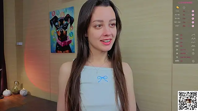 VineciaDestors online show from 19, 11, 2025