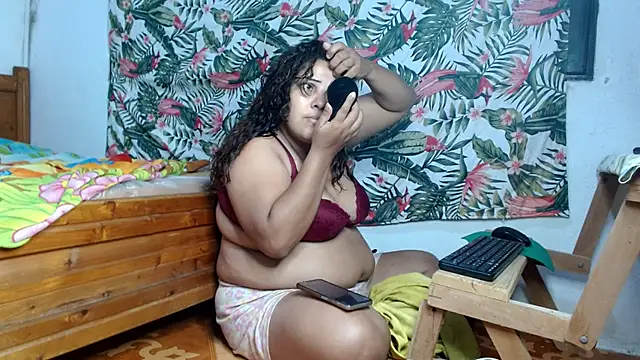 69smallstar online show from 9, 7, 2026