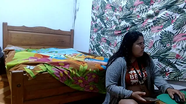 69smallstar online show from 24, 7, 2026