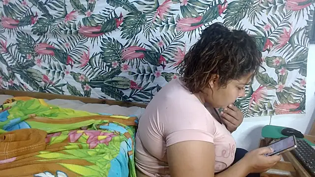 69smallstar online show from 29, 7, 2026