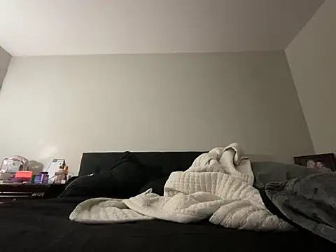 Snapshot of Lovingirl69 chatting on 9, 9, 2025 Lovingirl69 online show from 9, 9, 2025