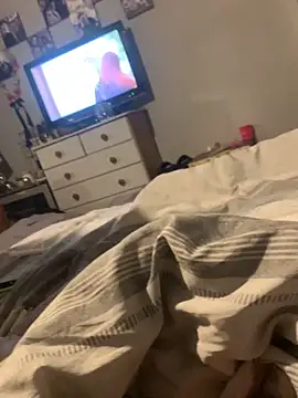 Jackkelly11 online show from 14, 2, 2026