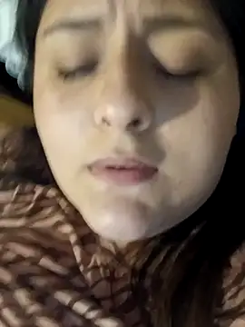 Snapshot of tudiablitalitabellaaa chatting on 19, 11, 2025 tudiablitalitabellaaa online show from 19, 11, 2025