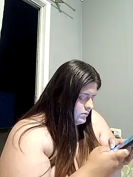 Snapshot of tudiablitalitabellaaa chatting on 23, 11, 2025 tudiablitalitabellaaa online show from 23, 11, 2025