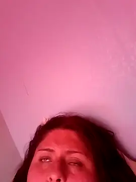 Snapshot of tudiablitalitabellaaa chatting on 20, 3, 2026 tudiablitalitabellaaa online show from 20, 3, 2026