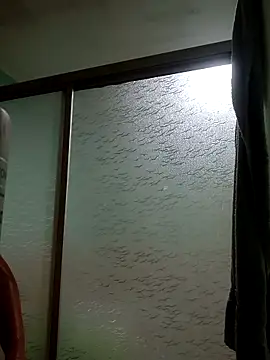 Snapshot of tudiablitalitabellaaa chatting on 21, 3, 2026 tudiablitalitabellaaa online show from 21, 3, 2026