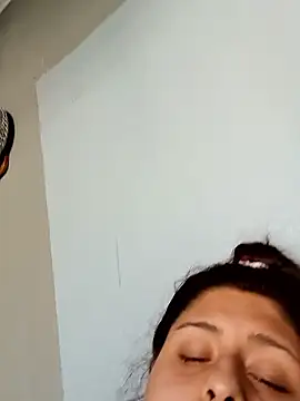 Snapshot of tudiablitalitabellaaa chatting on 21, 3, 2026 tudiablitalitabellaaa online show from 21, 3, 2026