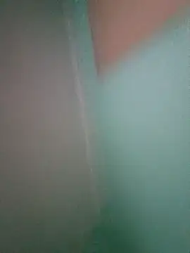 Snapshot of tudiablitalitabellaaa chatting on 25, 3, 2026 tudiablitalitabellaaa online show from 25, 3, 2026