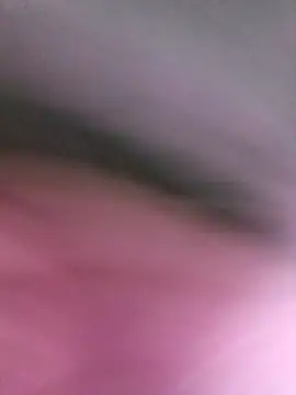 Snapshot of tudiablitalitabellaaa chatting on 26, 3, 2026 tudiablitalitabellaaa online show from 26, 3, 2026