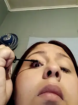 Snapshot of tudiablitalitabellaaa chatting on 27, 3, 2026 tudiablitalitabellaaa online show from 27, 3, 2026