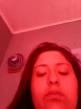 Snapshot of tudiablitalitabellaaa chatting on 28, 3, 2026 tudiablitalitabellaaa online show from 28, 3, 2026