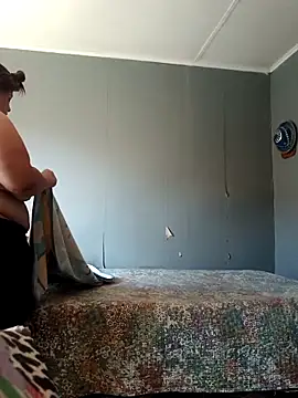 Snapshot of tudiablitalitabellaaa chatting on 29, 3, 2026 tudiablitalitabellaaa online show from 29, 3, 2026