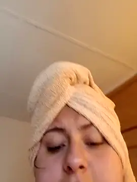 Snapshot of tudiablitalitabellaaa chatting on 5, 4, 2026 tudiablitalitabellaaa online show from 5, 4, 2026