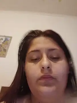 tudiablitalitabellaaa online show from 30, 5, 2026
