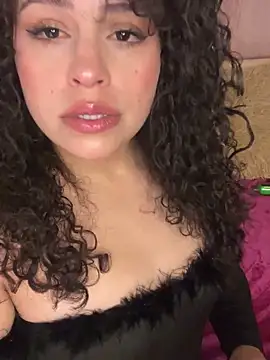 Mya lorenz online show from 18, 12, 2025