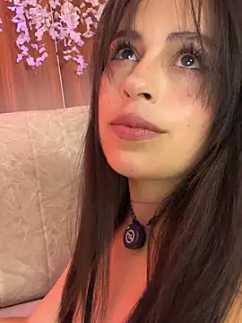 Mya lorenz online show from 22, 3, 2026