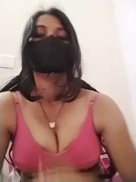 DivyaBhabhi69xh online show from 20, 10, 2025