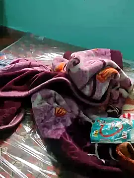 DivyaBhabhi69xh online show from 4, 11, 2025