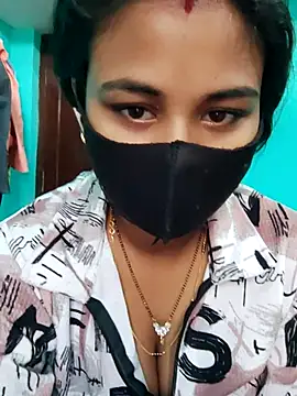 DivyaBhabhi69xh online show from 22, 11, 2025