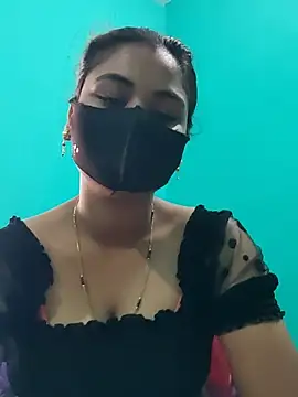 DivyaBhabhi69xh online show from 14, 2, 2026