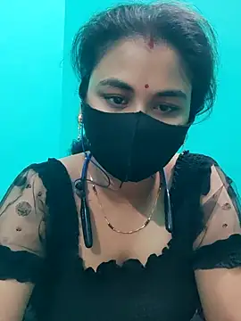 DivyaBhabhi69xh online show from 1, 3, 2026