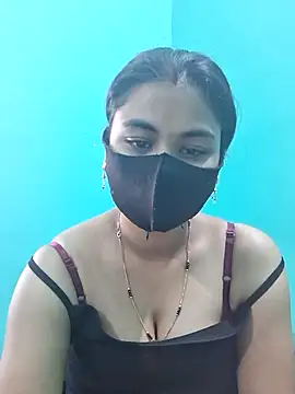 DivyaBhabhi69xh online show from 3, 3, 2026