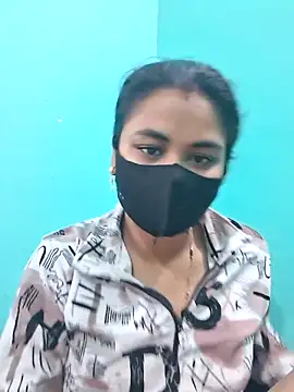 DivyaBhabhi69xh online show from 10, 3, 2026