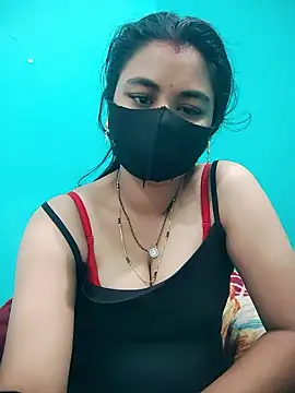 DivyaBhabhi69xh online show from 21, 3, 2026