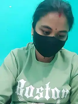 DivyaBhabhi69xh online show from 24, 3, 2026