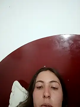 Snapshot of AlessandraPazzi chatting on 17, 3, 2026 AlessandraPazzi online show from 17, 3, 2026