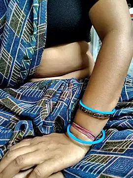 Hot pooja55 online show from 10, 9, 2025