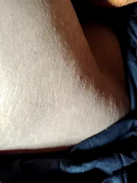 Hot pooja55 online show from 22, 2, 2026