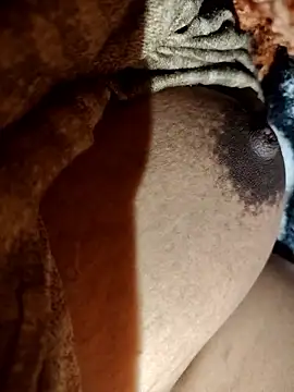 Hot pooja55 online show from 9, 4, 2026